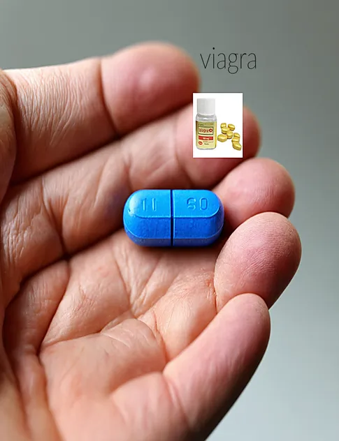 Acheter du viagra au usa